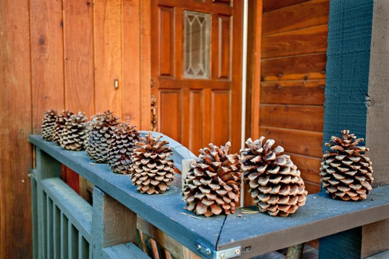 Meadow Ridge Condos By Mammoth Slopes Lodging Mammoth Lakes Eksteriør bilde